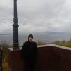 Дима, 35 летУльяновск, Россия