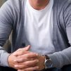 Дмитрий, 46 лет, Мужчина, Омск, Россия
