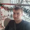 Дмитрий, 37 летНовосибирск, Россия