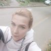 Тутси, 44 летСамара, Россия
