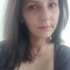 Анна, 38 летТольятти, Россия