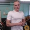 Александр, 54 летЧелябинск, Россия