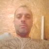 Александр, 41 летЮрьев-Польский, Россия