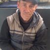 Андрей, 49 летЕкатеринбург, Россия