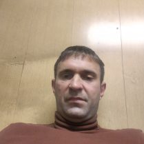 Вячеслав, 36 летМосква, Россия