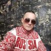 Лёлик, 45 летВолгодонск, Россия