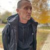 Сергей, 50 летСочи, Россия