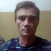 Сергей, 43 летЕкатеринбург, Россия