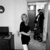 Анна, 36 летРязанский, Россия