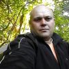 Александр, 51 летНовосибирск, Россия