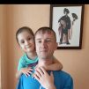 Максим, 43 летШелехов, Россия