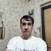 Михман, 46 летСанкт-Петербург, Россия