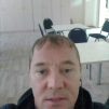 Андрей, 47 летВолгоград, Россия