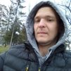 Антон, 33 летНовосибирск, Россия
