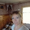 Екатерина, 41 летКинель, Россия