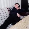 Андрей, 39 летНижний Новгород, Россия