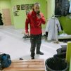 Vitaliy, 37 летНовосибирск, Россия