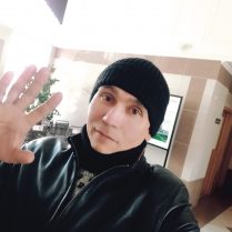 Сергей, 42 летНовокузнецк, Россия