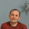 Павел, 50 летЗаречный, Россия