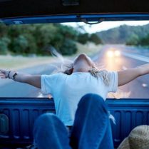 Anna, 41 летНовосибирск, Россия