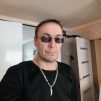 Виктор, 47 летБиробиджан, Россия