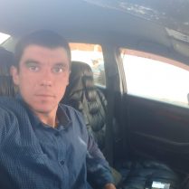 Слава, 43 летОмск, Россия
