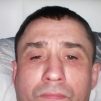 Александр, 44 летБарнаул, Россия