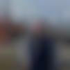 Руслан, 54 летДонецк, Россия