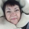 татьяна, 64 летОмск, Россия