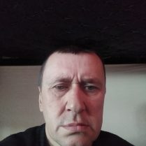 Андрей, 55 летСмоленск, Россия
