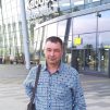 Роман, 48 летБийск, Россия