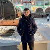 Евгений, 40 летКемерово, Россия