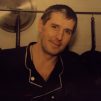 Алексей, 53 летСаратов, Россия