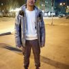 Михаил, 42 летАрзамас, Россия