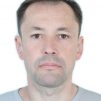 Илья, 51 летМосква, Россия