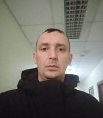 Алексей, 40 лет, Мужчина, Гольяново, Россия