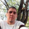 Максим, 42 летСаратов, Россия