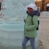 Кристина, 35 летЧелябинск, Россия