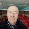 Раиль, 48 летЯнаул, Россия