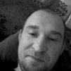 Александр, 43 летБелово, Россия