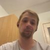 Дмитрий, 32 летВыхино-Жулебино, Россия