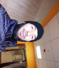 Эльбрус, 36 лет, Мужчина, Анапа, Россия