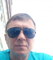 Alexsey, 48 лет, Мужчина, Тюмень, Россия