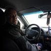 Антон, 43 летКурган, Россия