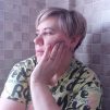 Галина, 53 летБийск, Россия