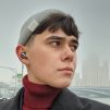 Лёша, 31 летНовые Черемушки, Россия