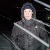 Алексей, 51 летКемерово, Россия