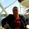 Сергей, 51 летТверь, Россия