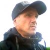 Александр, 51 летНовосибирск, Россия