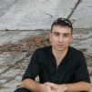 Дмитрий, 41 летЭнгельс, Россия